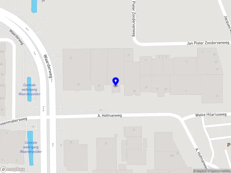 Digiteurs Fashion Mission Beheer B.V. Haarlem