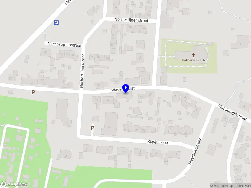 Dierenkliniek Axel B.V. Hengstdijk