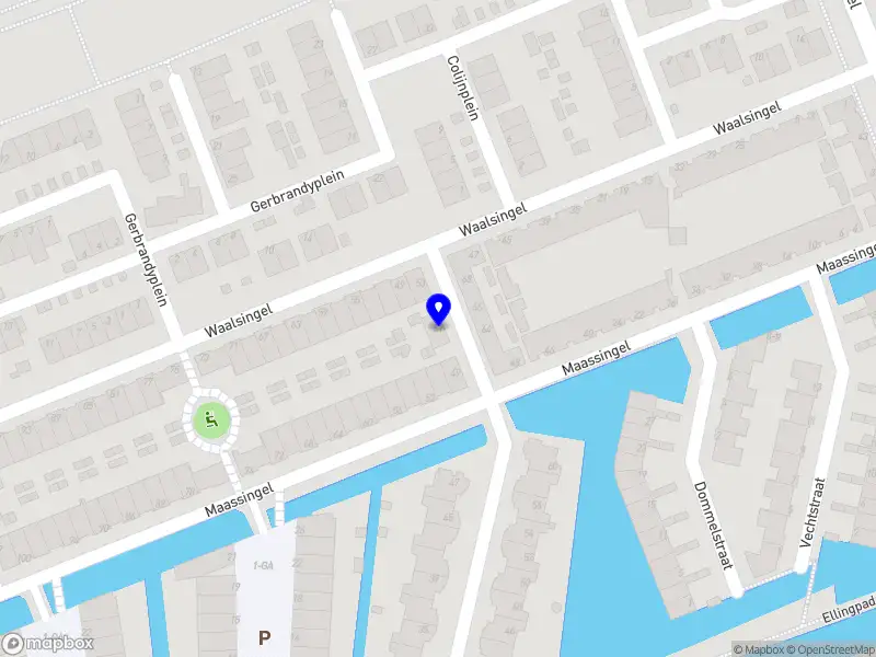 Tekstbureau Sunny Jansen schrijver