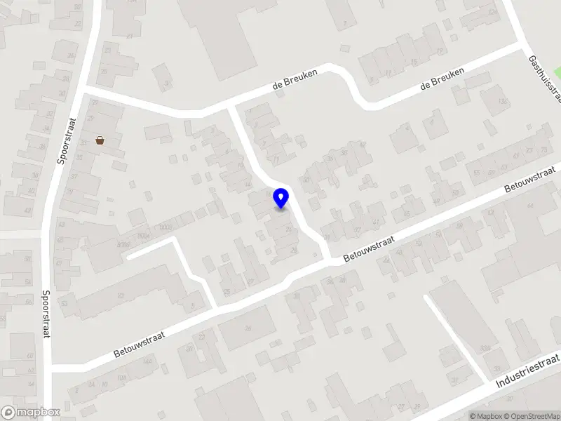 Stichting Open Monumentendag Venlo