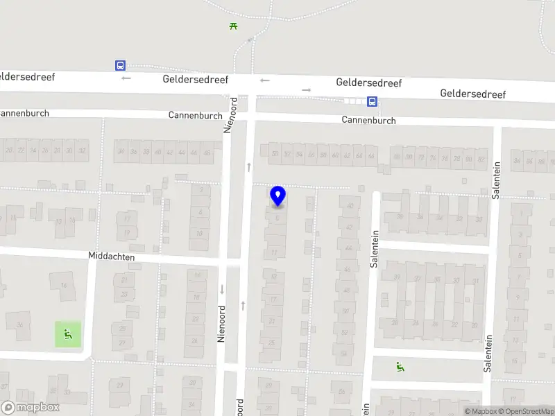 LeerMaatWerk Lelystad