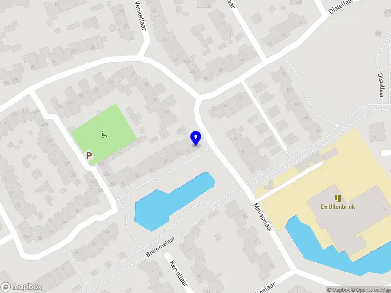 B-Smardt Veghel