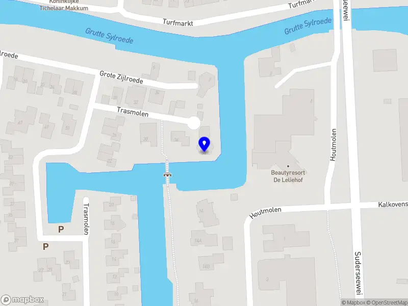 Nieuw bedrijf Jacoba Workshops & Ambachtelijke Cadeaus