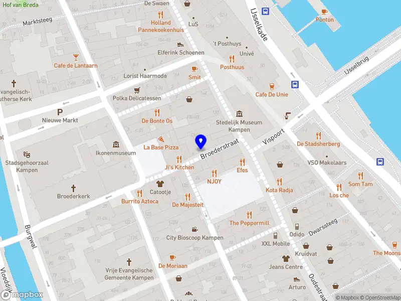 TEAM opleiding en advies