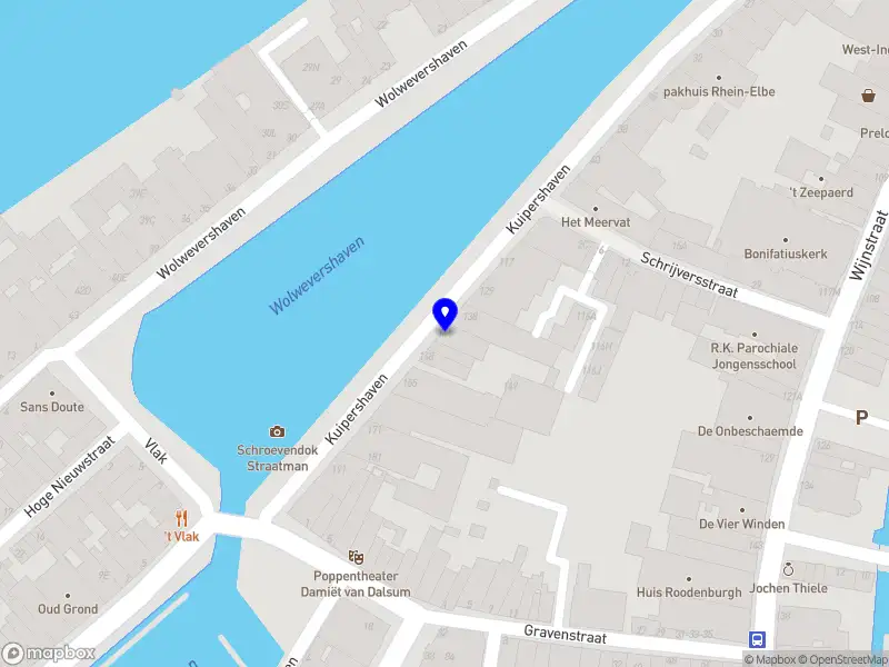 Made B.V. Dordrecht