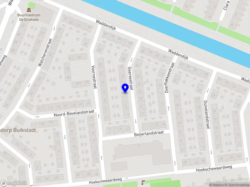 Willem Ros Videomarketing Amsterdam