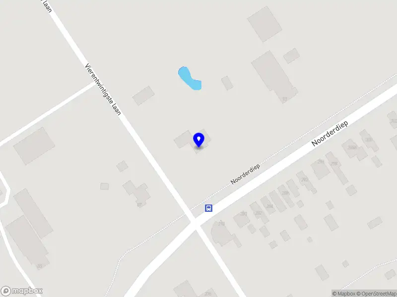 Nieuw bedrijf Aalbers Invest II B.V.