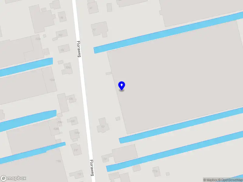 Wesselman Vastgoed B.V. Roelofarendsveen