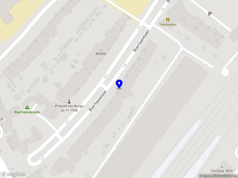 1SPRINT Leiden