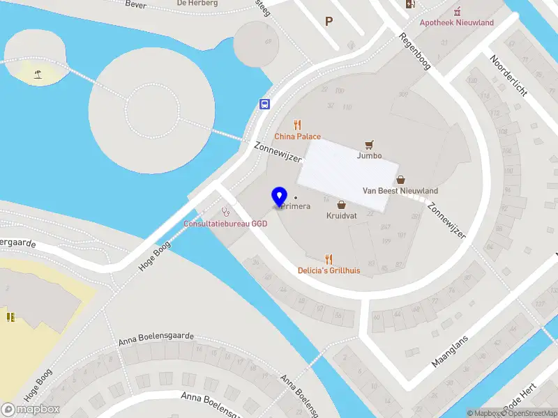 R. Tigelaar Beheer B.V.