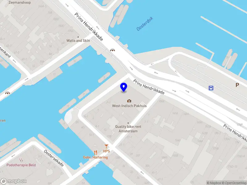 SUE | Behavioural Design Amsterdam
