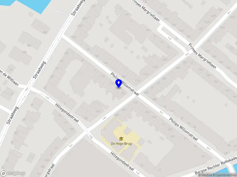 OK72 B.V. Rotterdam