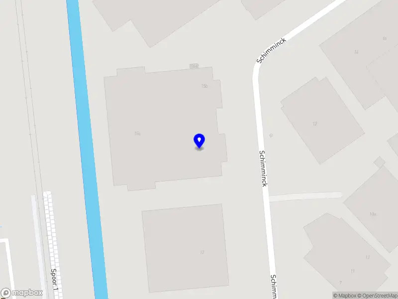 Nieuw bedrijf Doomernik Yachts B.V.