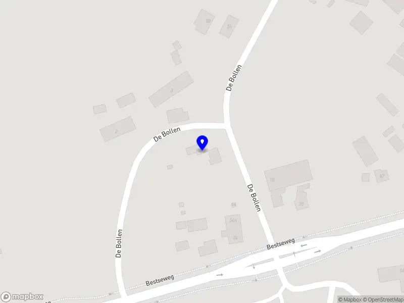 Nieuw bedrijf BESTPRO