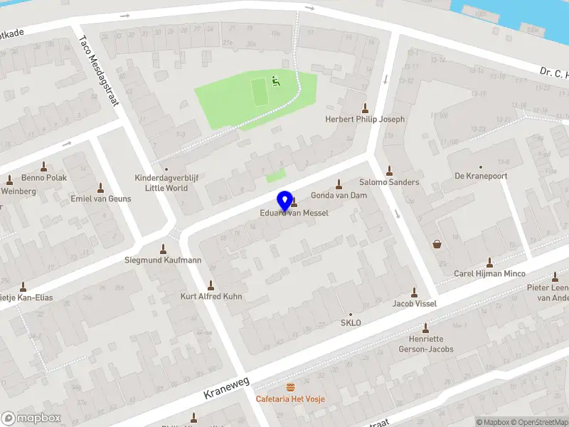 Lactatiekundige Groningen Groningen