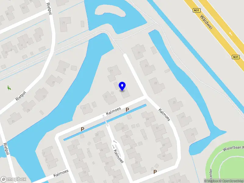 Sannart B.V. Drachten