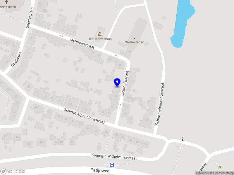 Nieuw bedrijf Zeeuws Media Meisje