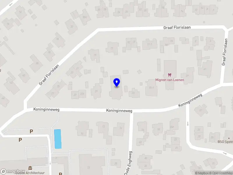 Enern Energy Investment Co?peratief U.A.