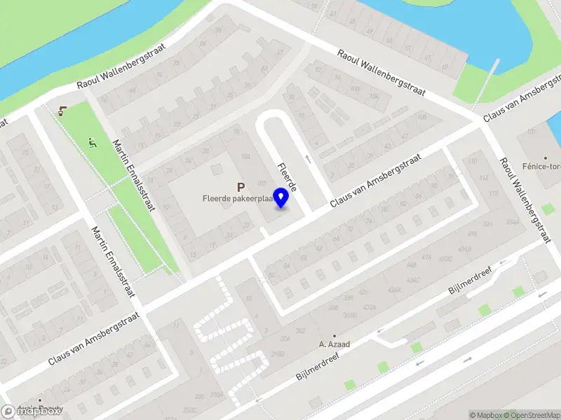Den Hartog Care Amsterdam