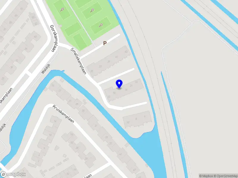 Theo Koot Interim Management