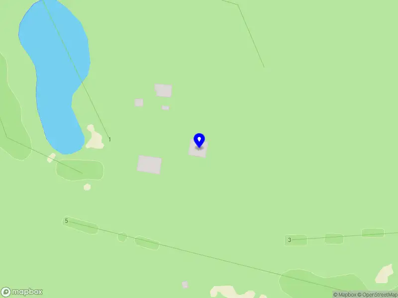 Stichting Administratiekantoor San