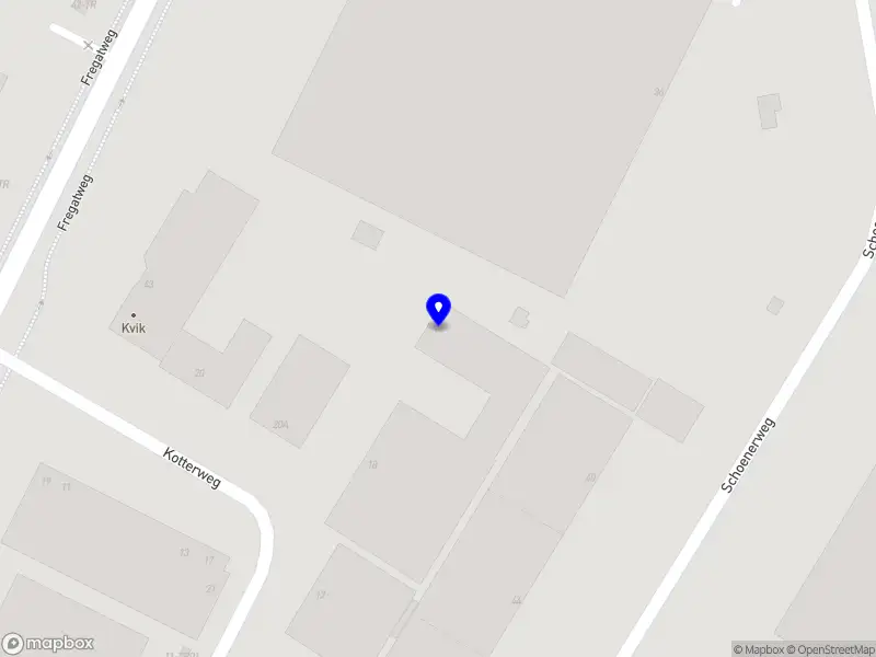 Bameco Holding B.V. Maastricht