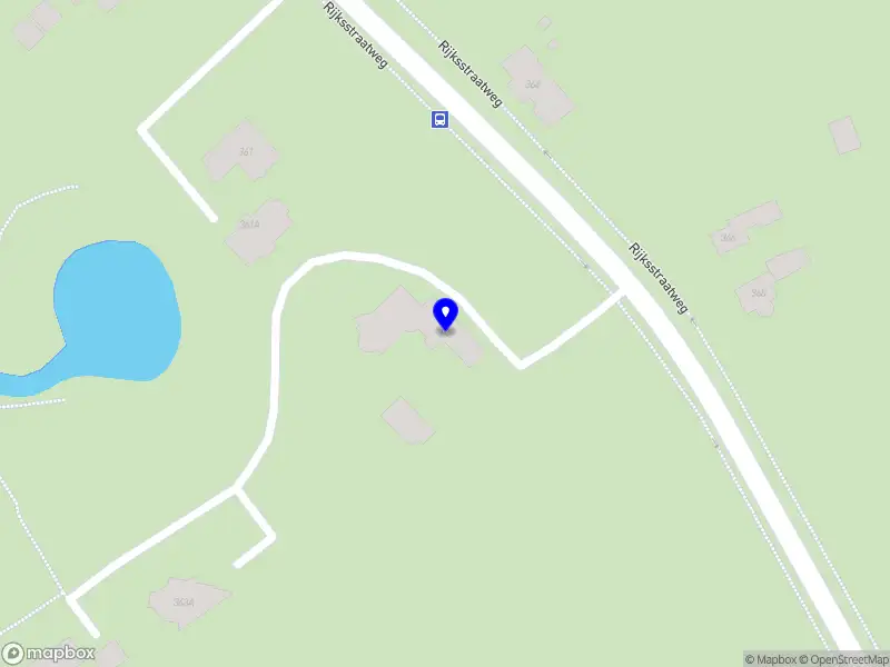 St Koor Zingen voor je Leven 