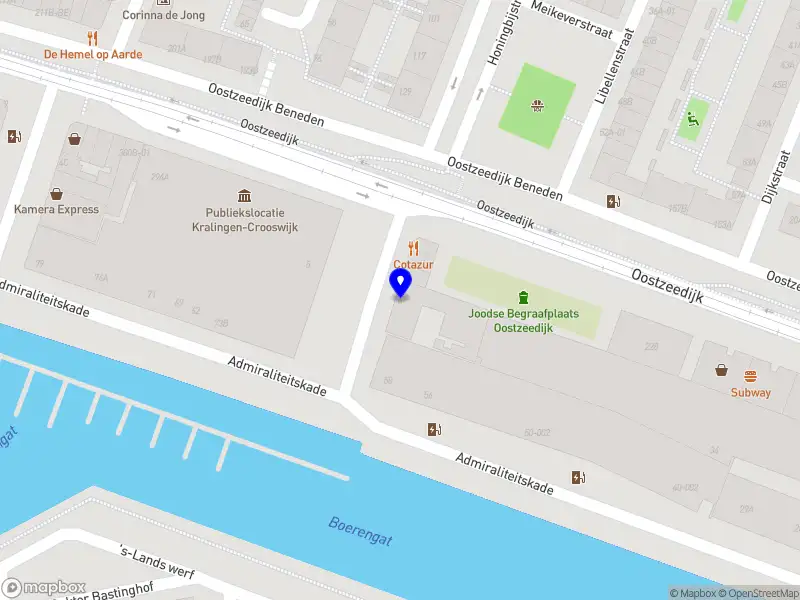 Stichting Laurentiaan voor het Leven