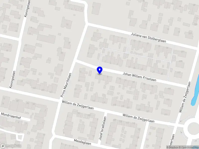 Begrafenisondernemer van Asselt