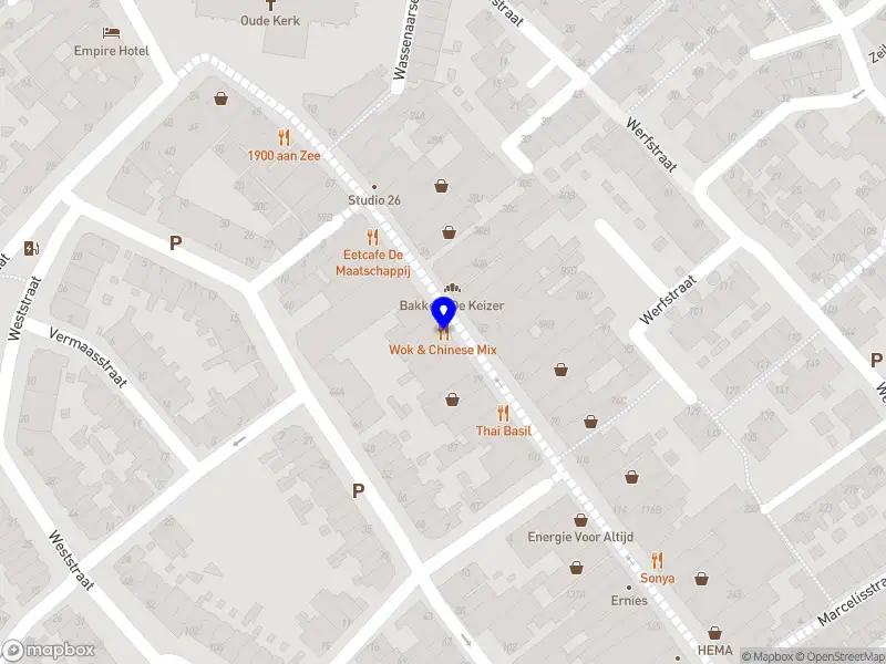 Gerrit Vermeulen Fotografie