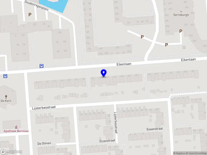 Reinhardus Beheer B.V. Spijkenisse