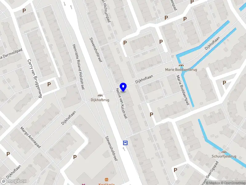 Zahira Al-Ayoubi Tolk/Vertaler