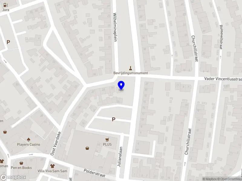 Smitech Telecom B.V. Oudenbosch