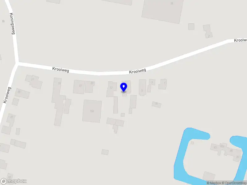 Centrale Klussen Combinatie