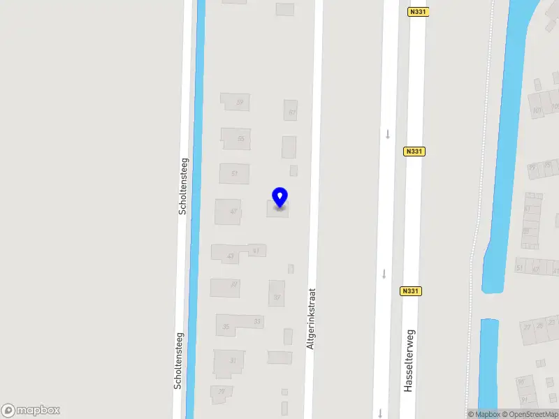 Goedhart Motive B.V.