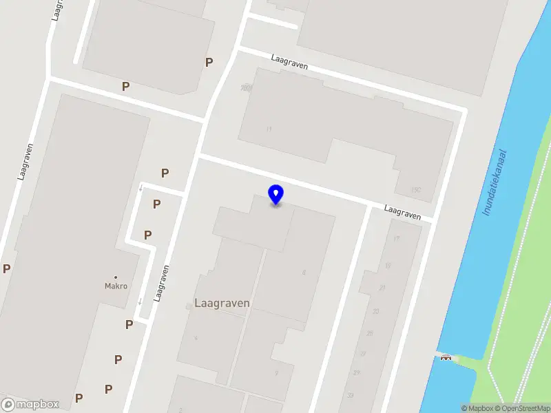 Global Fresh Trade International B.V.