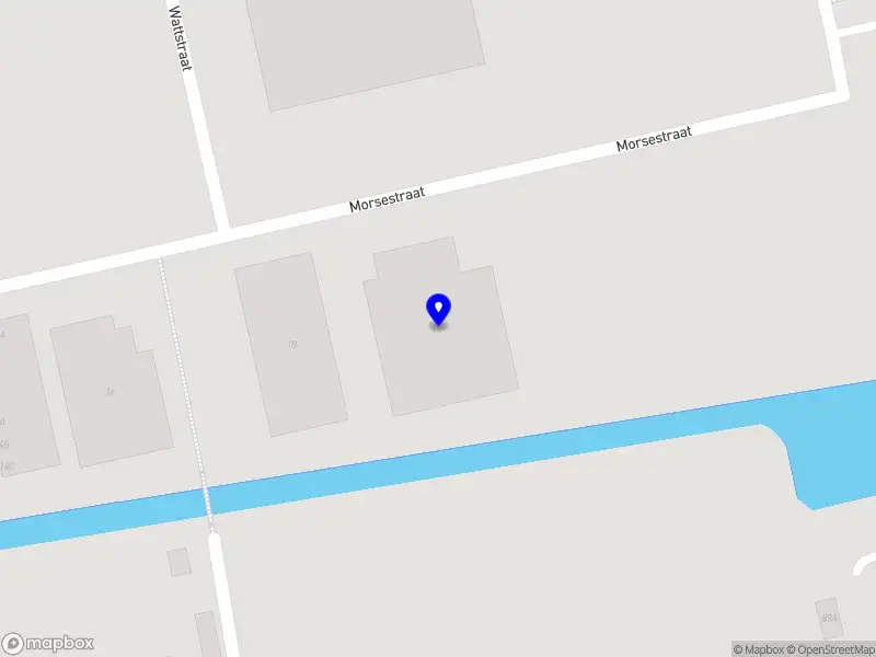 Stichting Administratiekantoor Yenty Holding Harderwijk