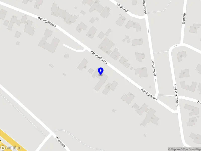 Holding H.M.J. Kurvers B.V.