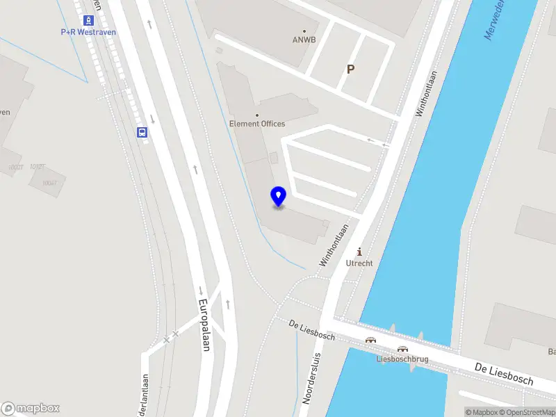 VvE Hugo de Grootstraat Utrecht