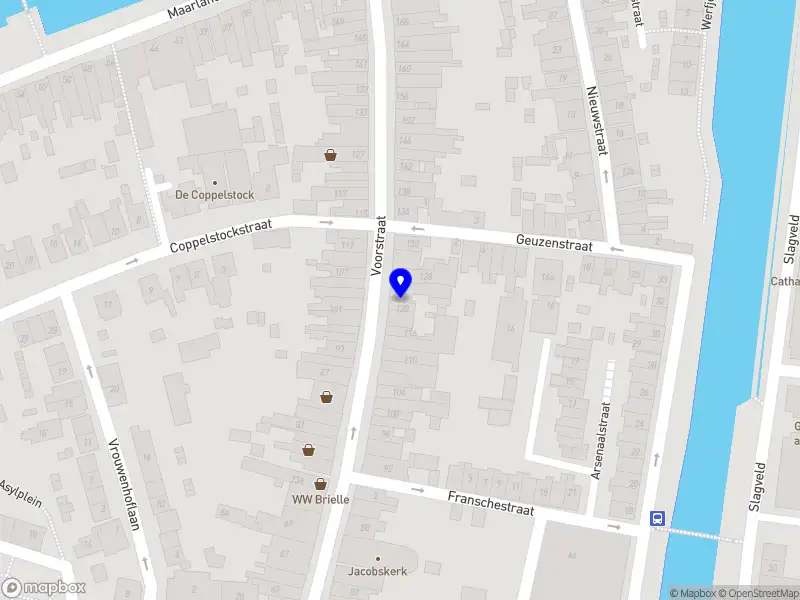 Nieuw bedrijf Camilla - Holistisch huidspecialist