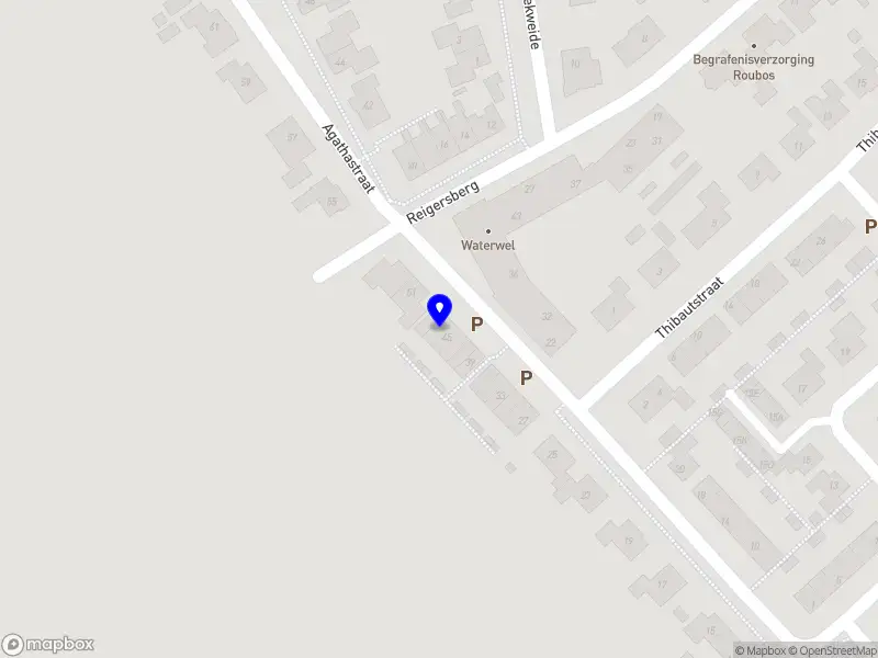 Pascal Maranus Media