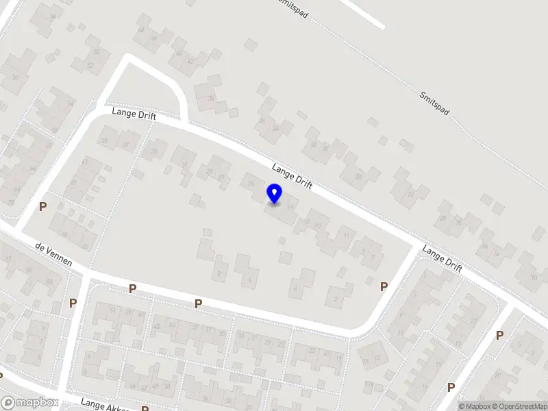 Sport Vereniging Uithuizen