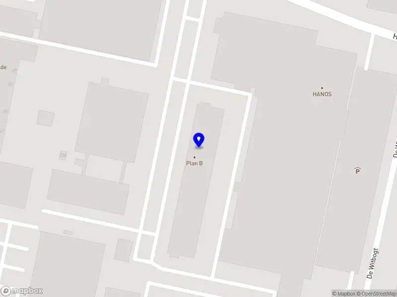 Disrockery Eindhoven