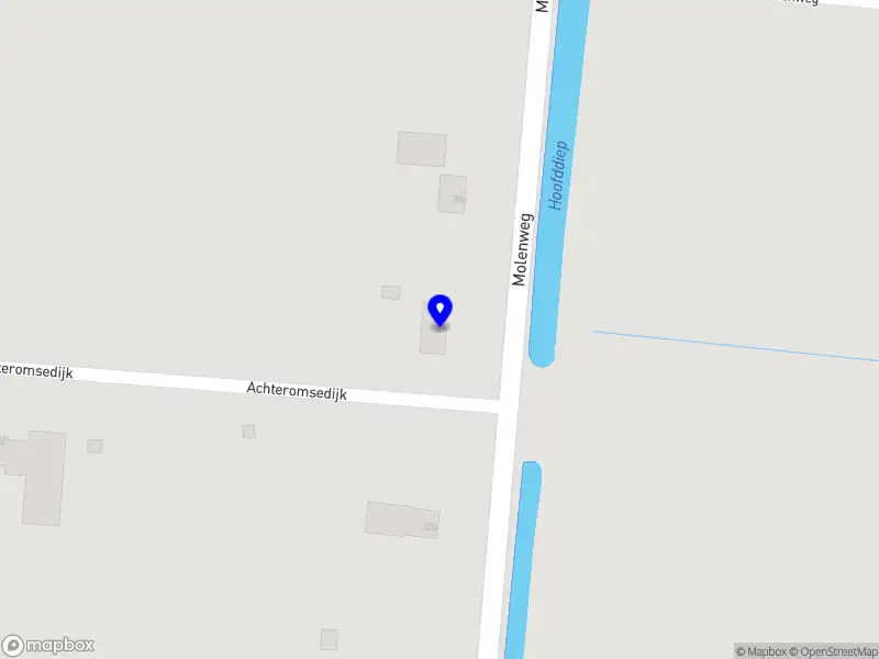 Bijbelstudiebond Gereformeerde Kerken