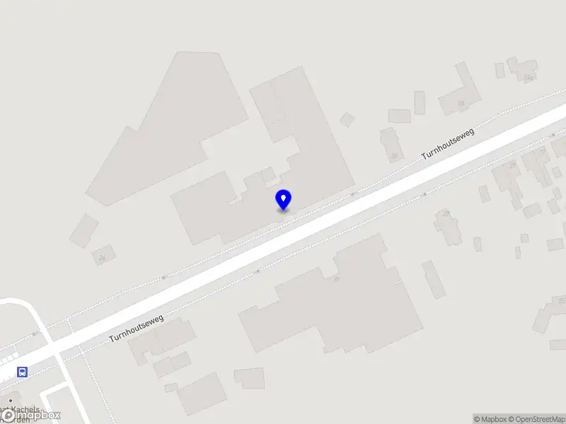 RoKo Lastechniek B.V. Reusel