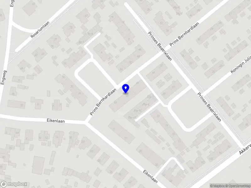 Dorinda Design DRIEBERGEN-RIJSENBURG