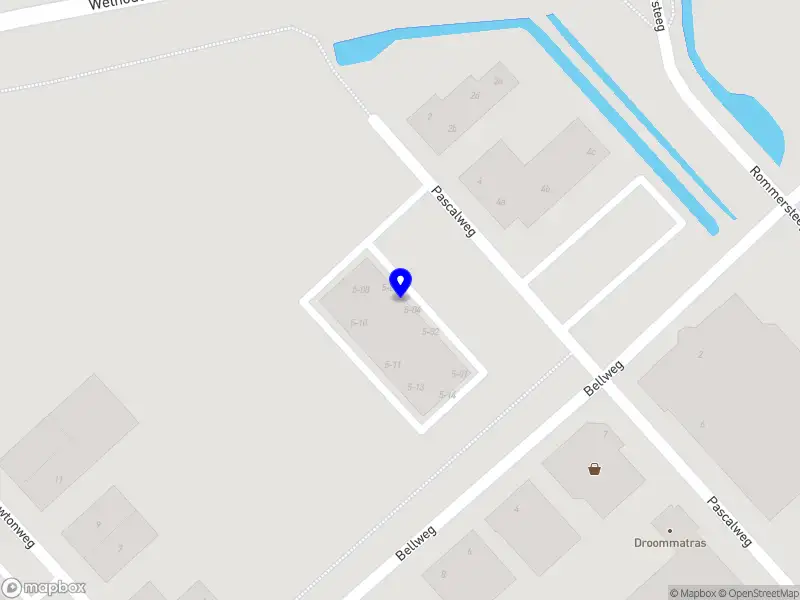 Shootable Culemborg