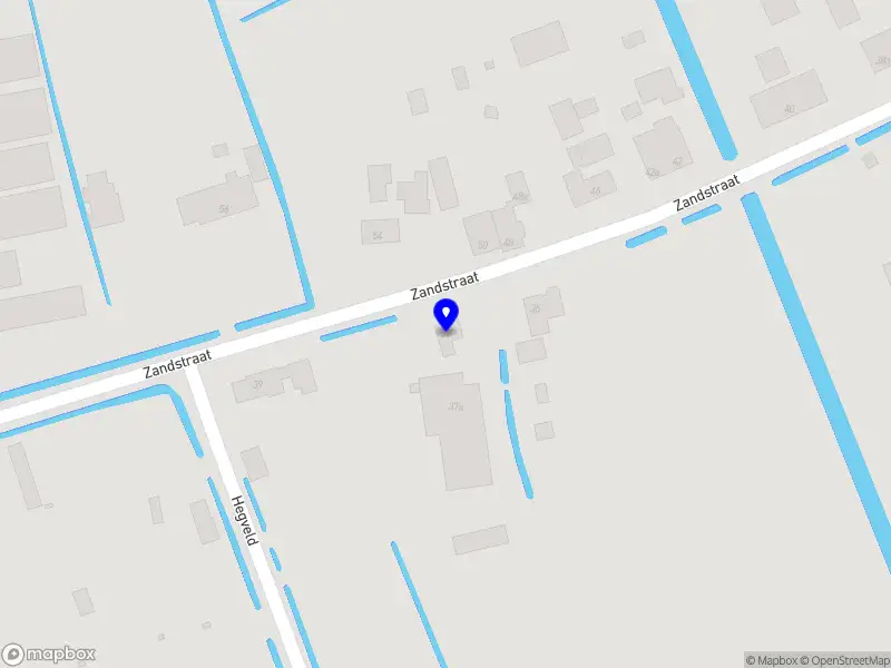 Appelhof Installatietechniek Schaijk B.V.