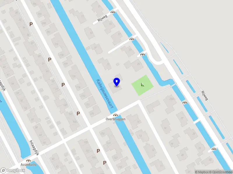 Team Kapsalon Franchisebelangenvereniging