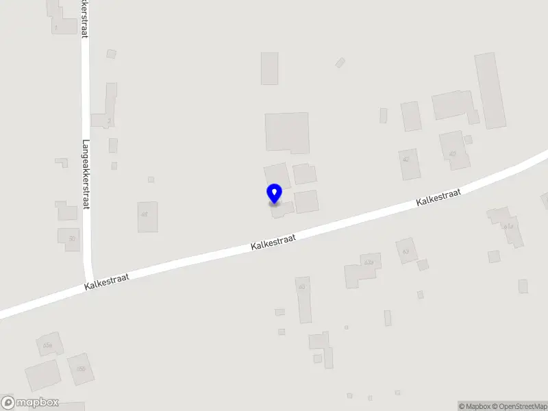 J.P. Bunt Dienstverlening